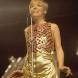 Petula Clark