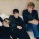 Franz Ferdinand