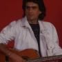 Toto Cutugno
