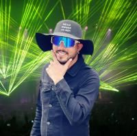 Mateus Andrade da Silva