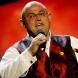 Ronan Tynan