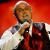 Ronan Tynan
