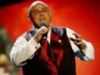 Ronan Tynan