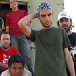 Foto de Narguile Hidromecanico