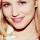 Dianna Agron