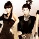 T-ARA