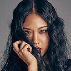 Foto de NaDa (K-Pop)