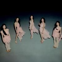 Flower Rhythm
