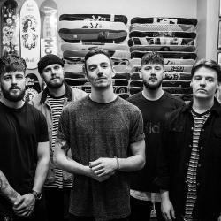 Foto de Trash Boat