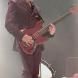 Mastodonte