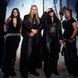 Sirenia