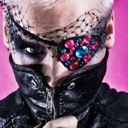 Foto de Cristal Snow