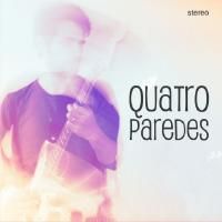 Quatro Paredes