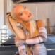 Christina Aguilera