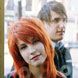 Paramore