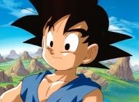 Dragon Ball Super - Ultimate Battle (part. Akira Kushida)