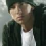 Bad Meets Evil