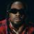 Wale