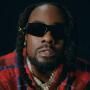Wale
