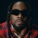Wale