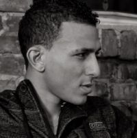 Khleo