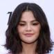 Selena Gomez