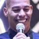 Marquinhos Menezes