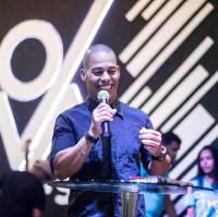 Que Queres Que Eu Te Faça?