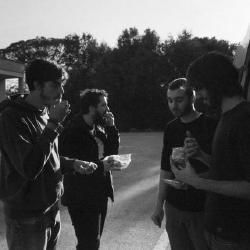 Foto de Viva Belgrado