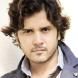 Javed Ali