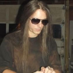 Foto de ★ tHe jaMEy™