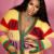 Ester Dean