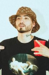 Nueva H
