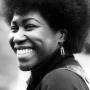 Joan Armatrading
