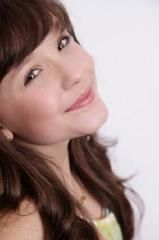 Fala Sério, Mãe! (part. Ingrid Guimarães)