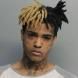 XXXTENTACION