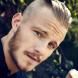 Alexander Ludwig