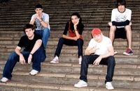 Gostar de alguem