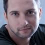 Brandon Heath