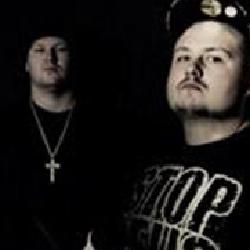 Photo of Saving Grace