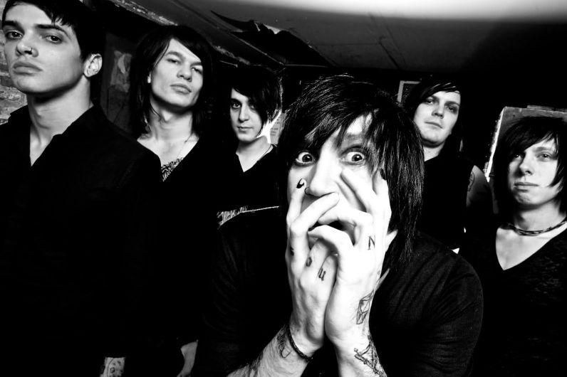 Alesana