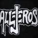 Callejeros