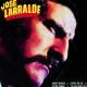 José Larralde