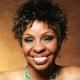 Gladys Knight