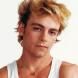 Ross Lynch