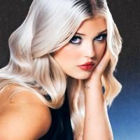 Loren Gray