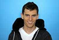 Mike Tompkins