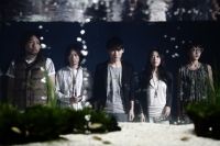 Sakanaction