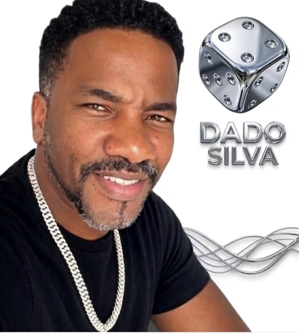 Dado Silva