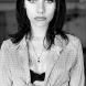 PJ Harvey